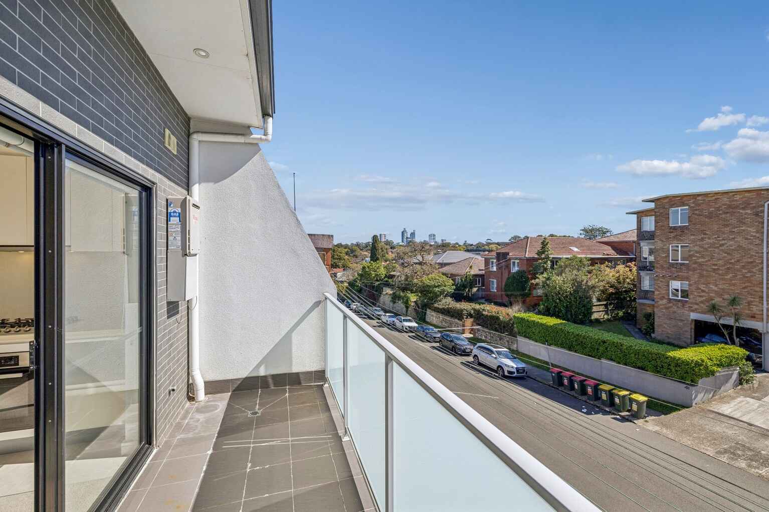 4/46 Frenchs Road Willoughby