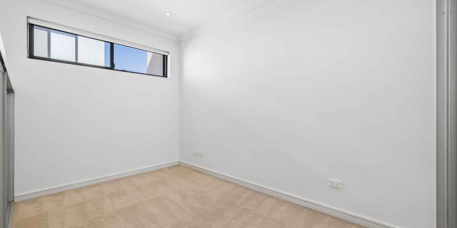 4/46 Frenchs Road Willoughby