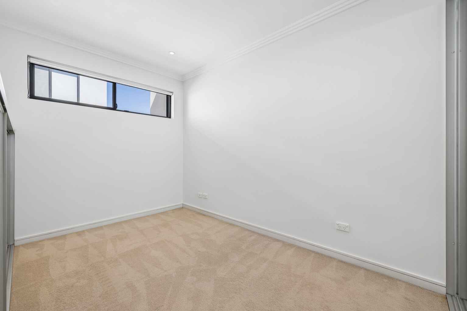 4/46 Frenchs Road Willoughby
