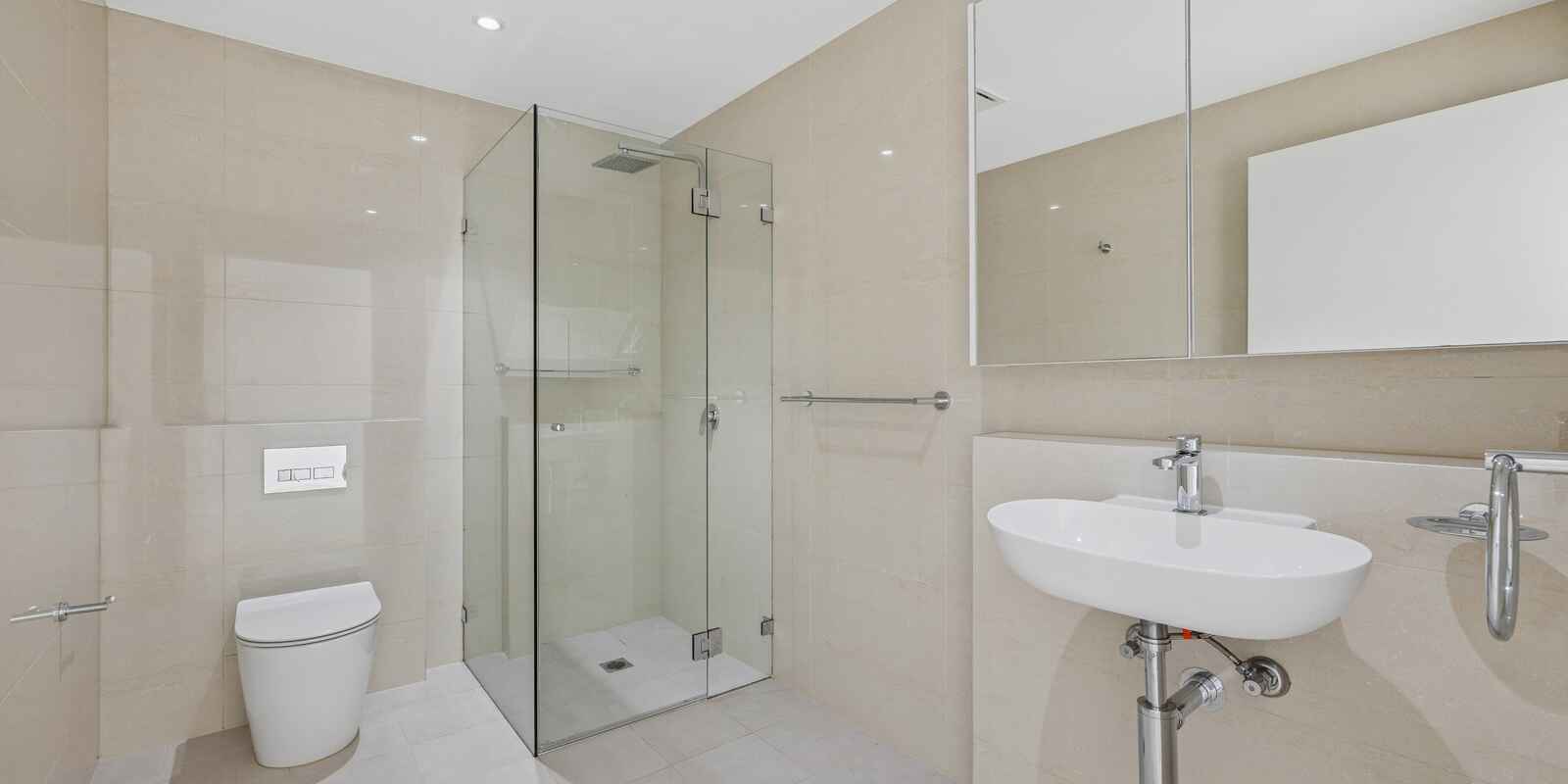 4/46 Frenchs Road Willoughby