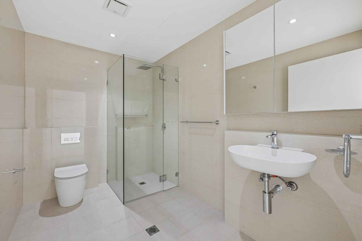 4/46 Frenchs Road Willoughby