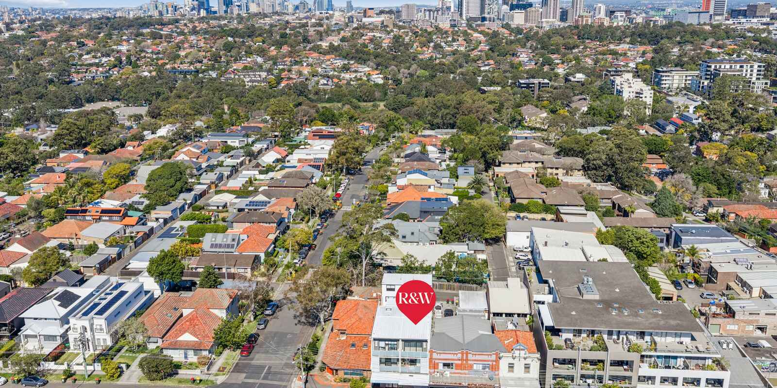4/46 Frenchs Road Willoughby