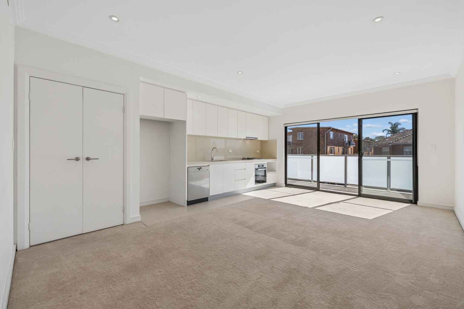 4/46 Frenchs Road Willoughby