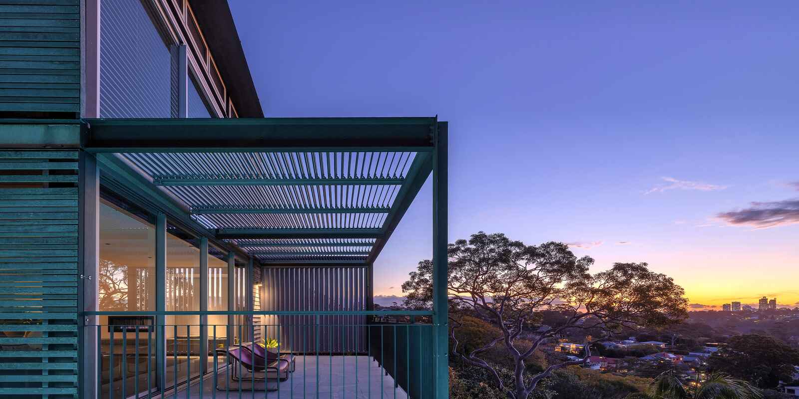 29 Neeworra Road Northbridge