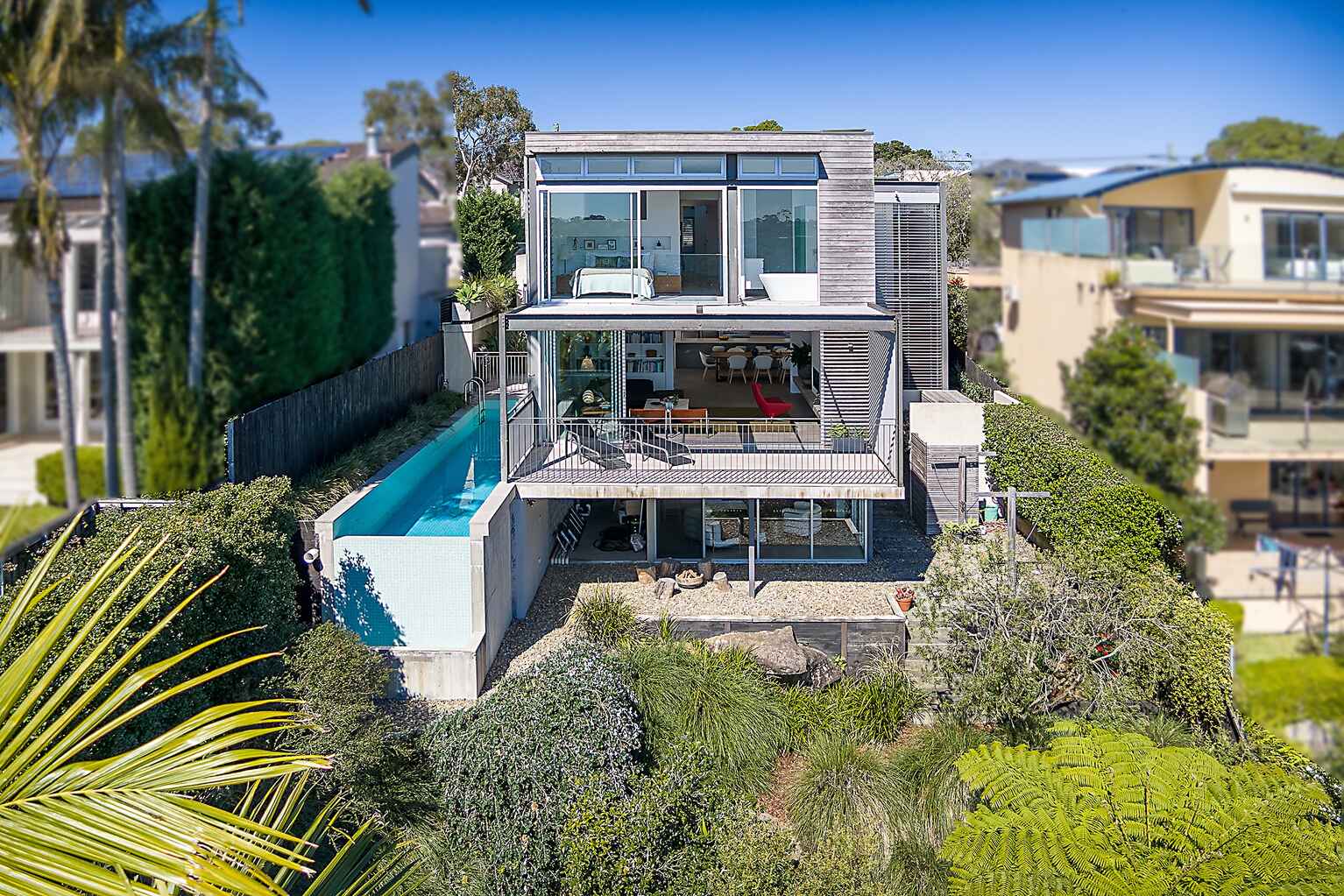 29 Neeworra Road Northbridge
