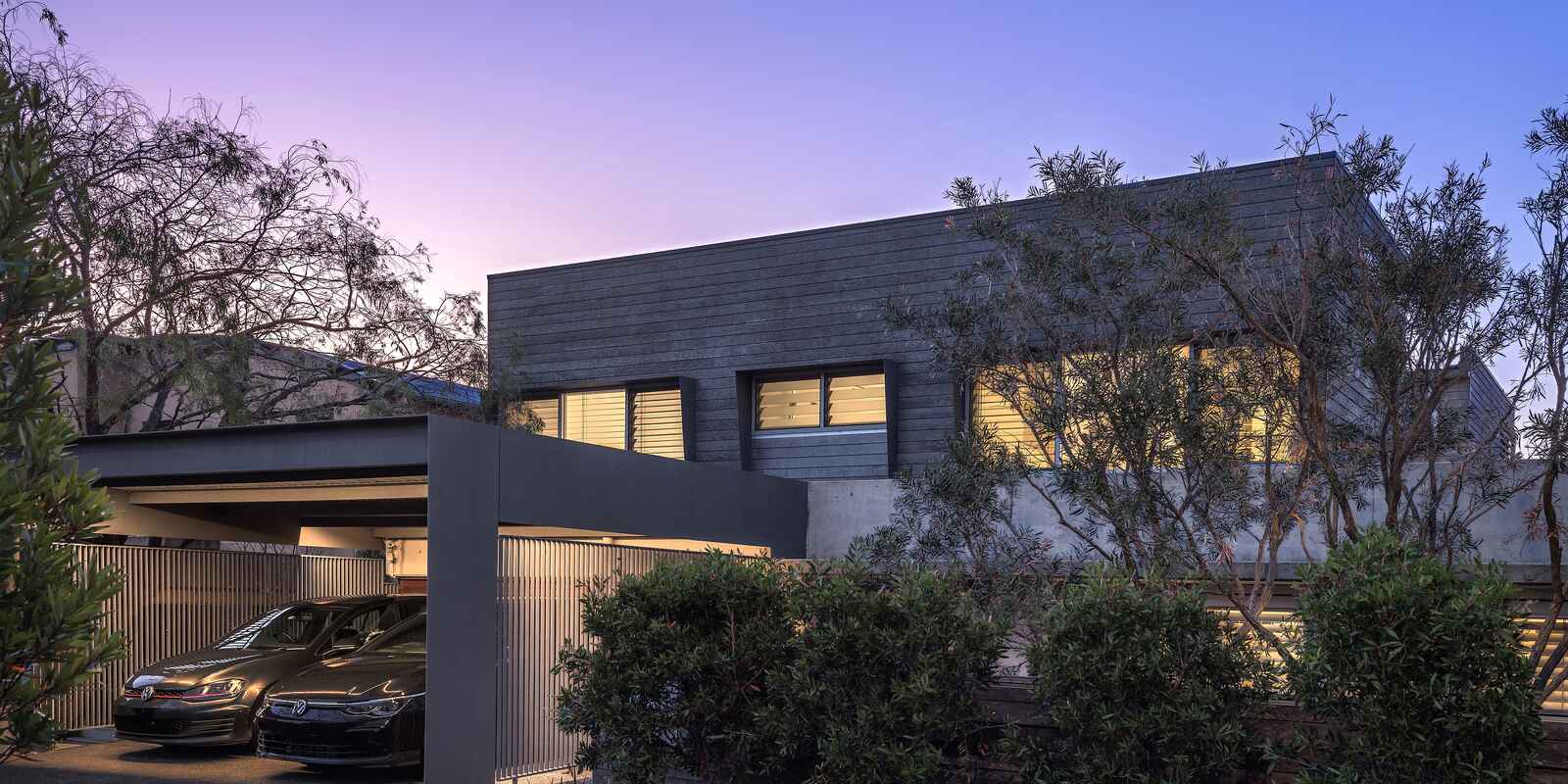 29 Neeworra Road Northbridge