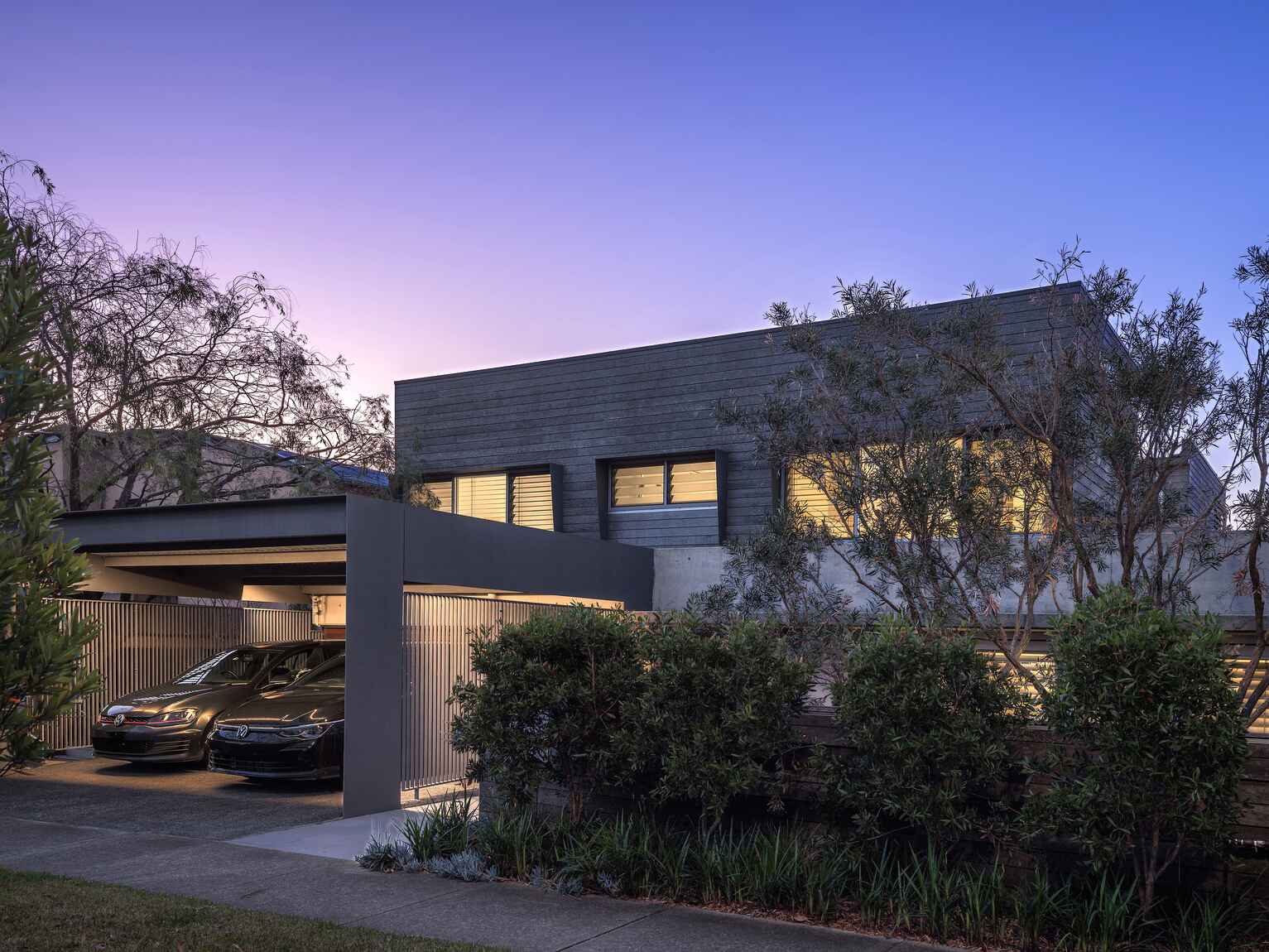 29 Neeworra Road Northbridge