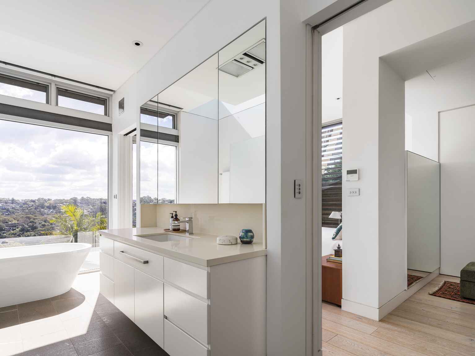 29 Neeworra Road Northbridge