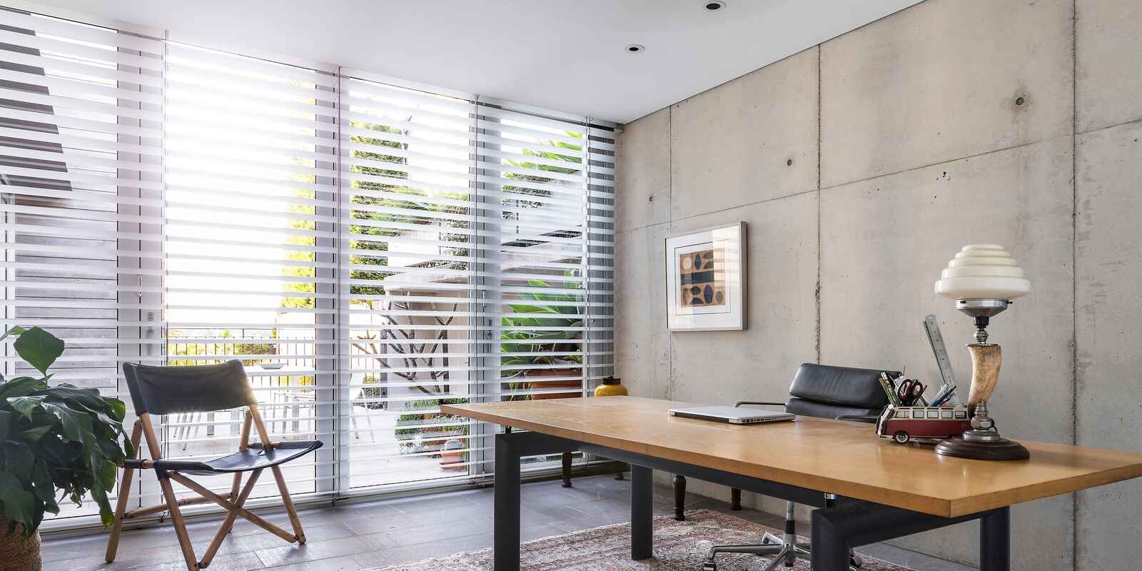 29 Neeworra Road Northbridge