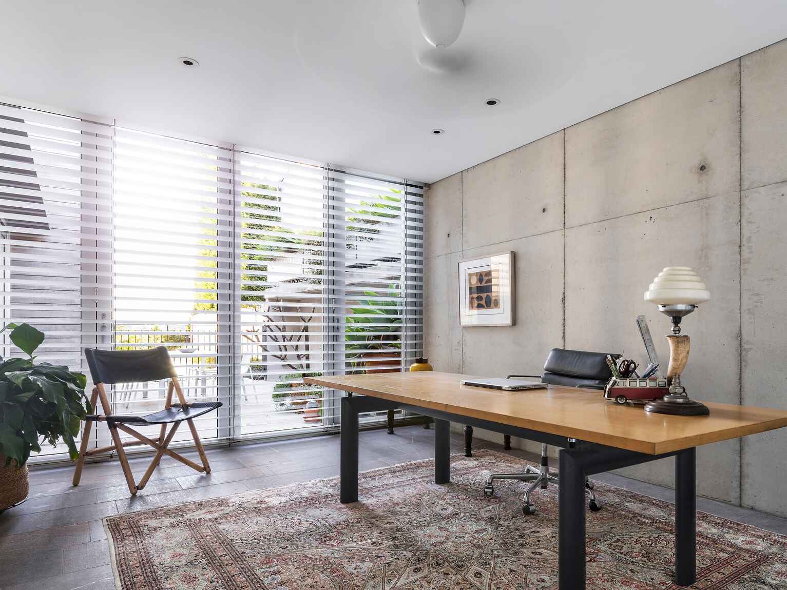 29 Neeworra Road Northbridge