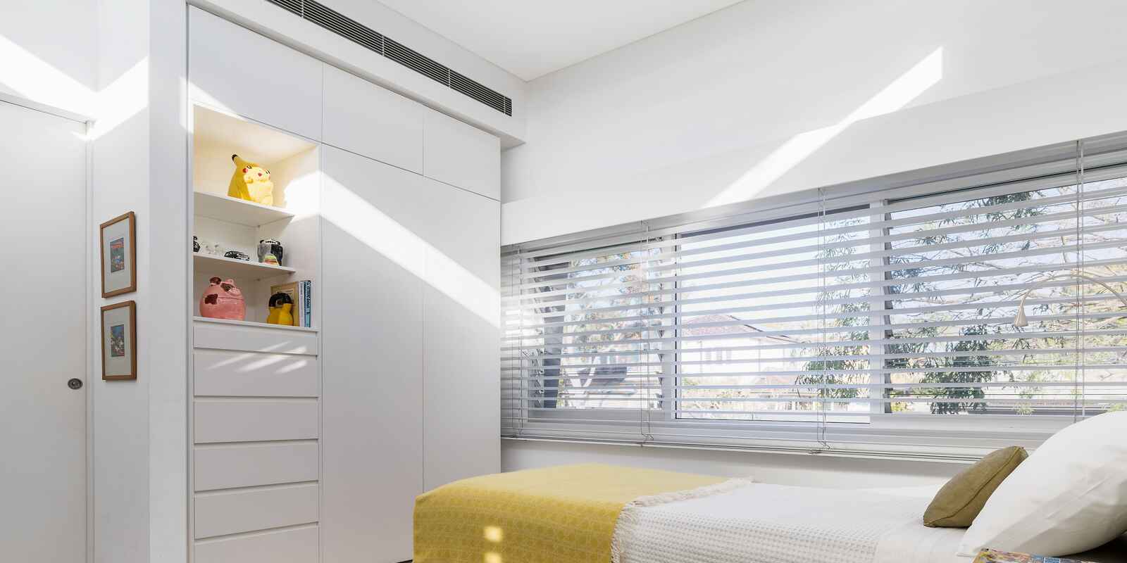 29 Neeworra Road Northbridge