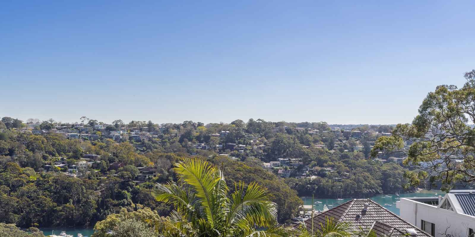 29 Neeworra Road Northbridge