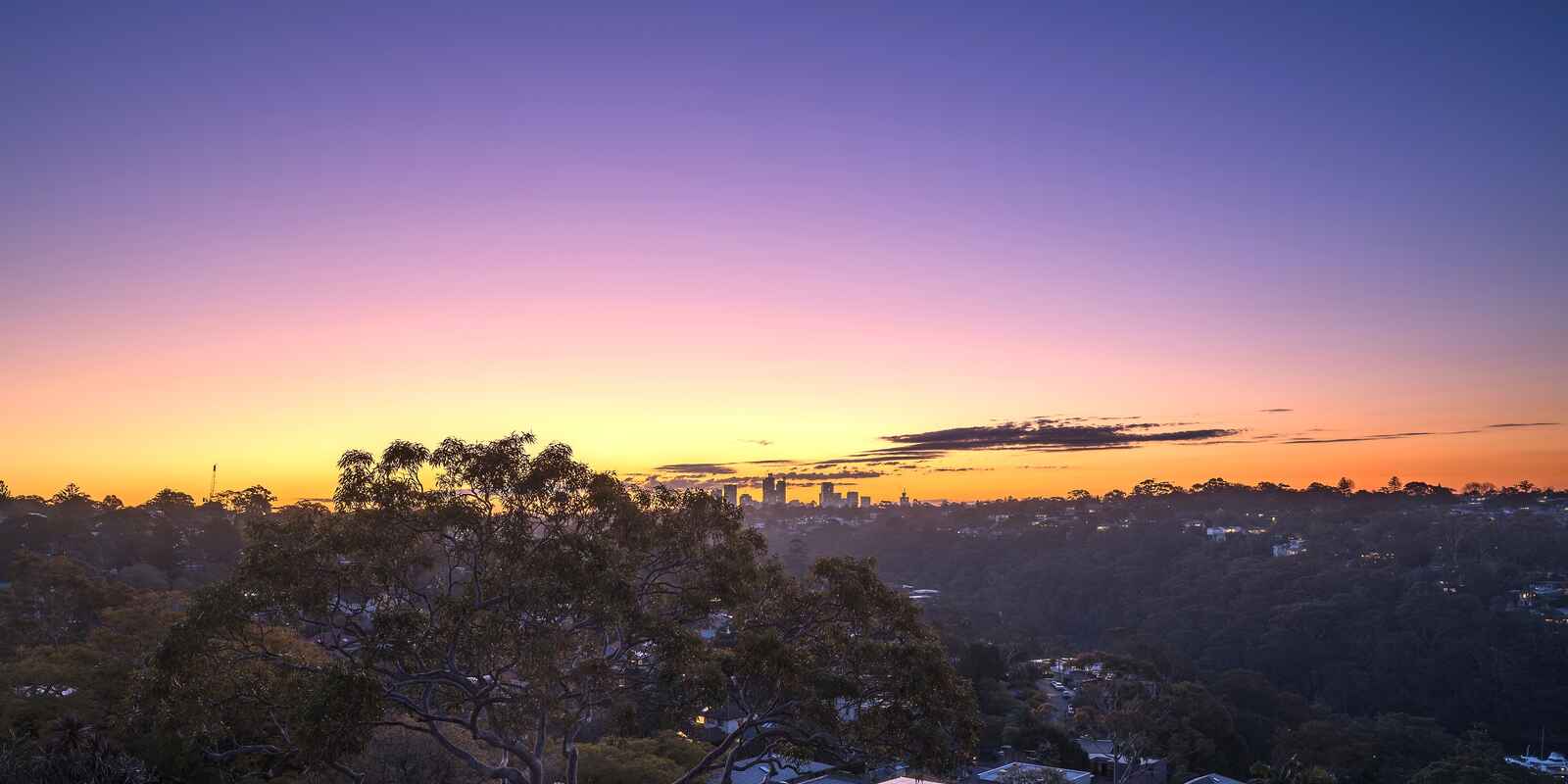 29 Neeworra Road Northbridge