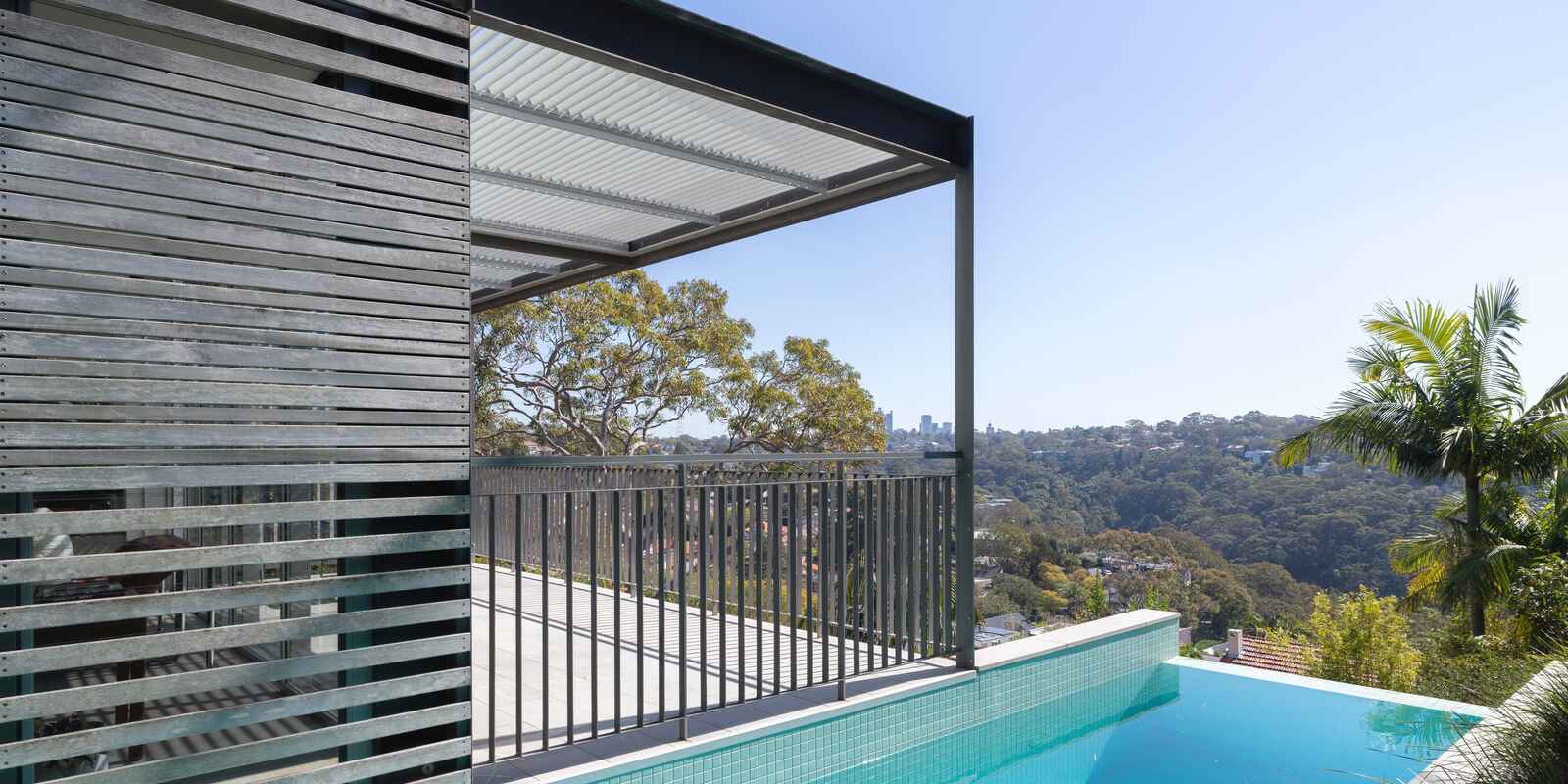 29 Neeworra Road Northbridge