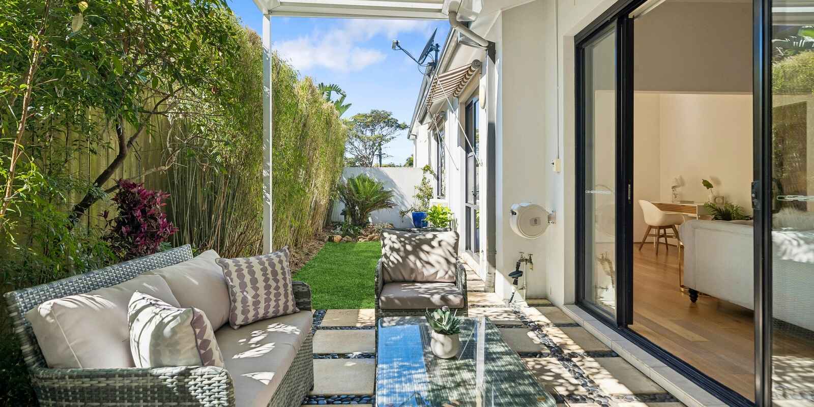 3/50 Eastern Valley Way Northbridge