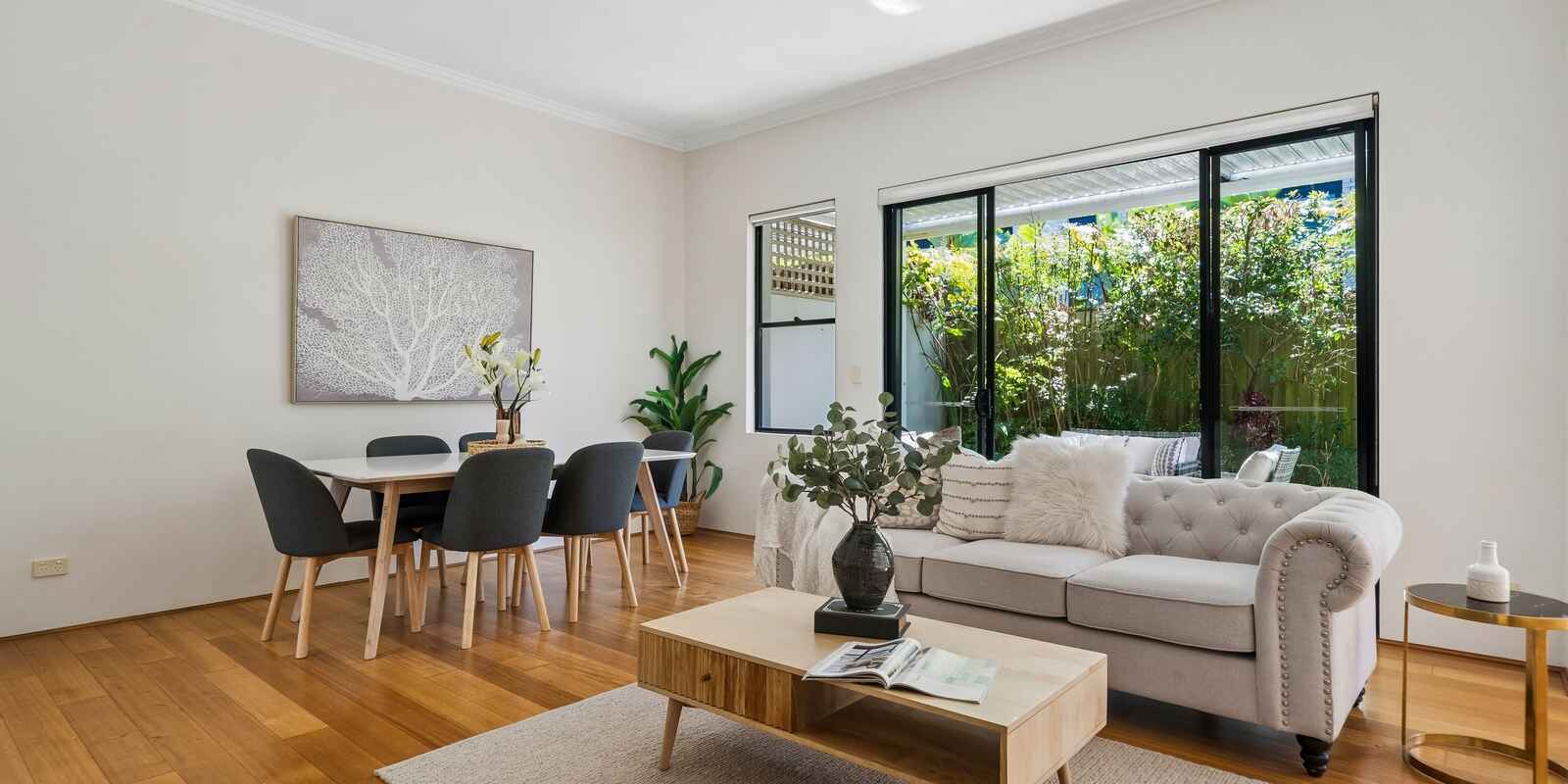 3/50 Eastern Valley Way Northbridge