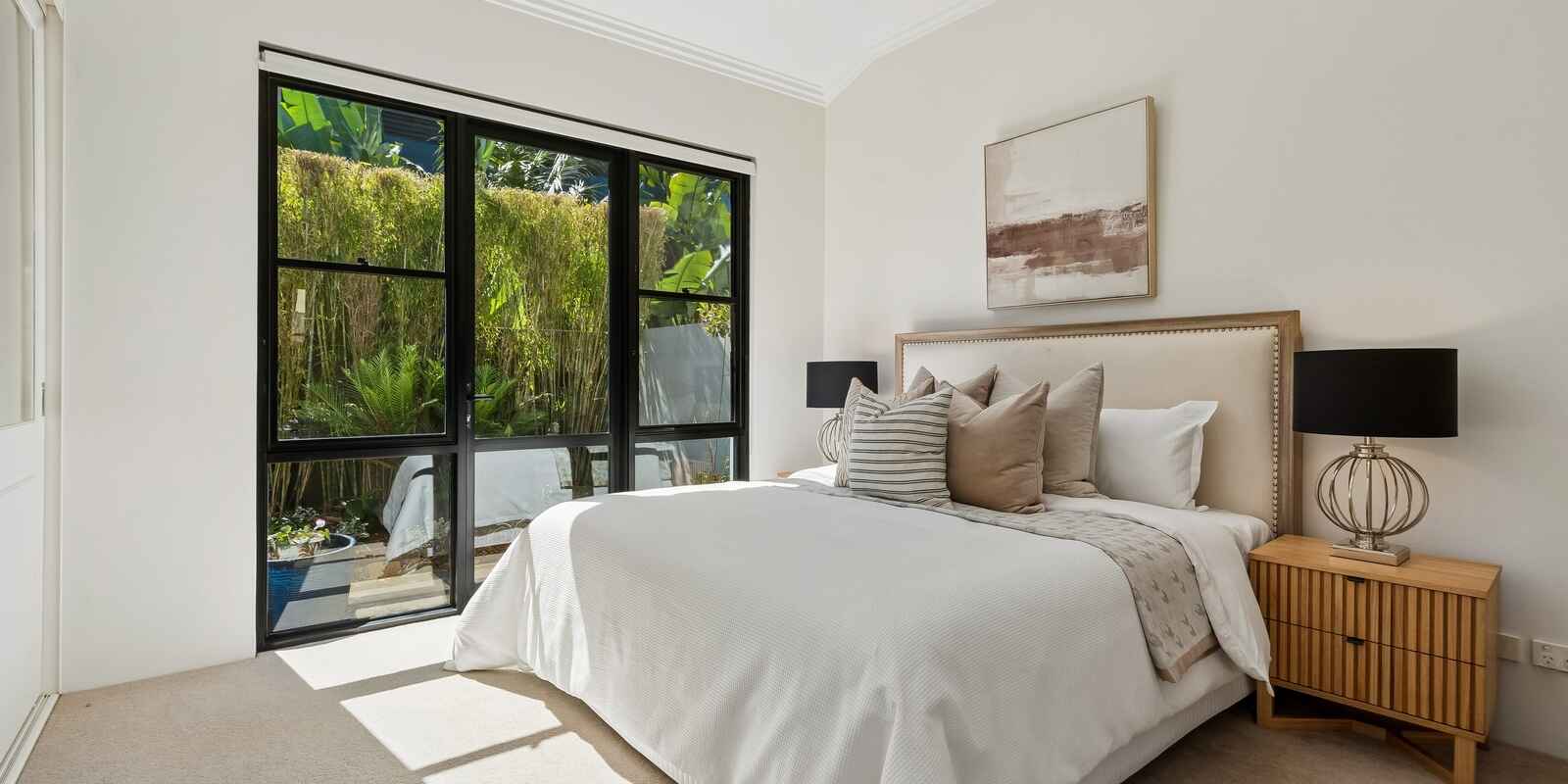 3/50 Eastern Valley Way Northbridge