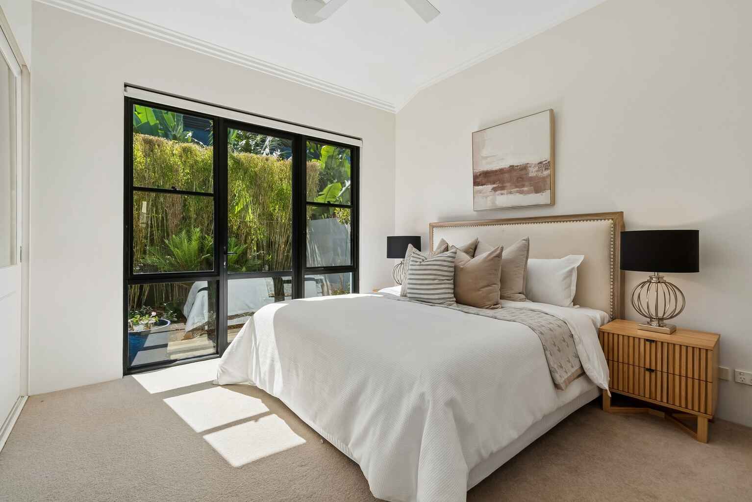 3/50 Eastern Valley Way Northbridge