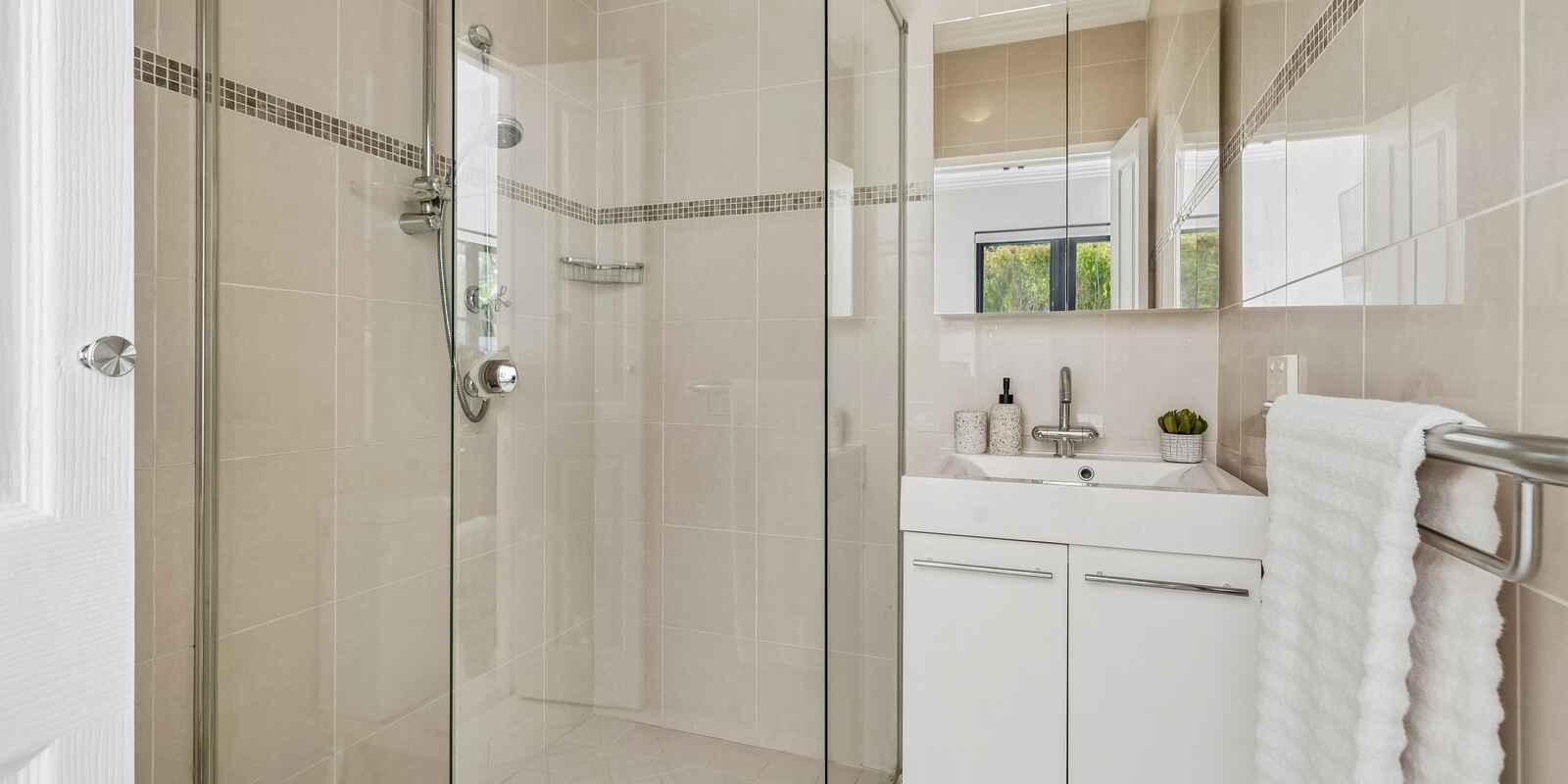3/50 Eastern Valley Way Northbridge