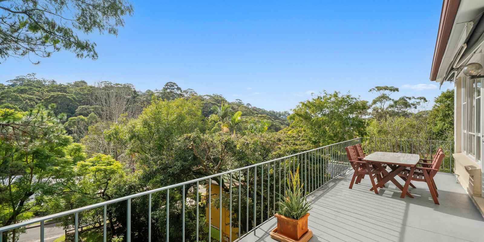 25A Kameruka Road Northbridge
