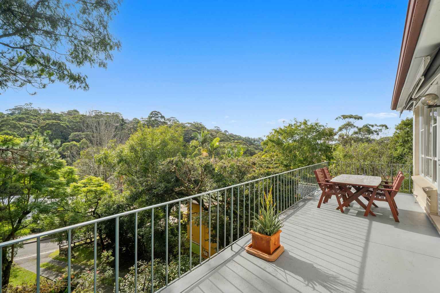 25A Kameruka Road Northbridge