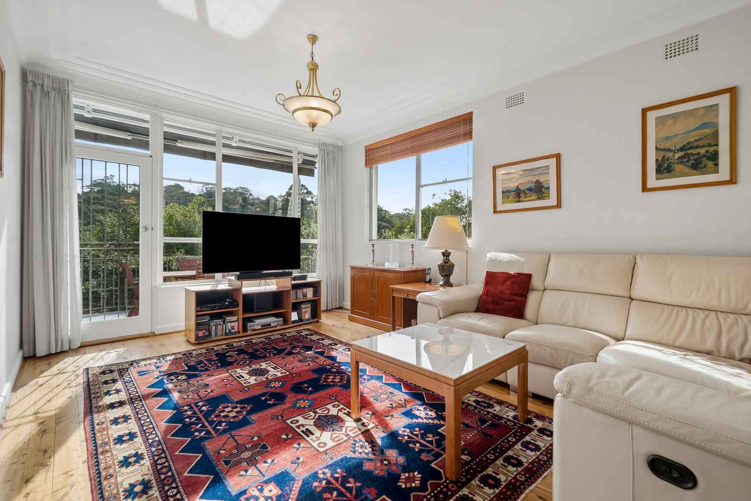25A Kameruka Road Northbridge
