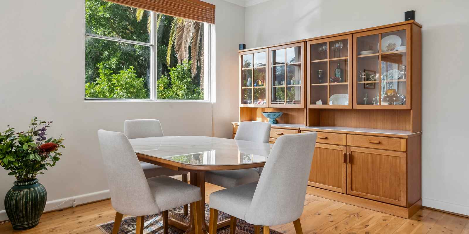 25A Kameruka Road Northbridge