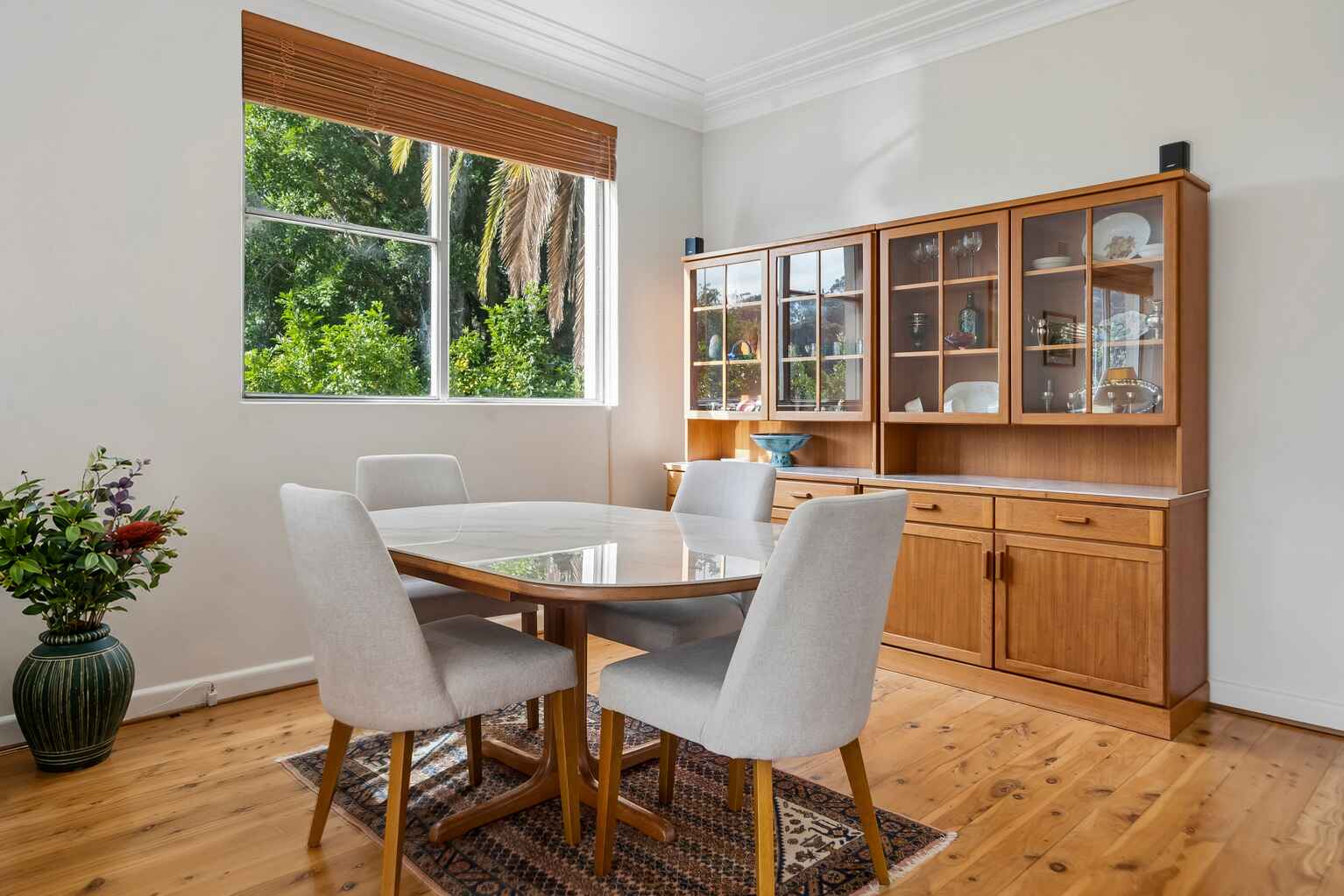 25A Kameruka Road Northbridge