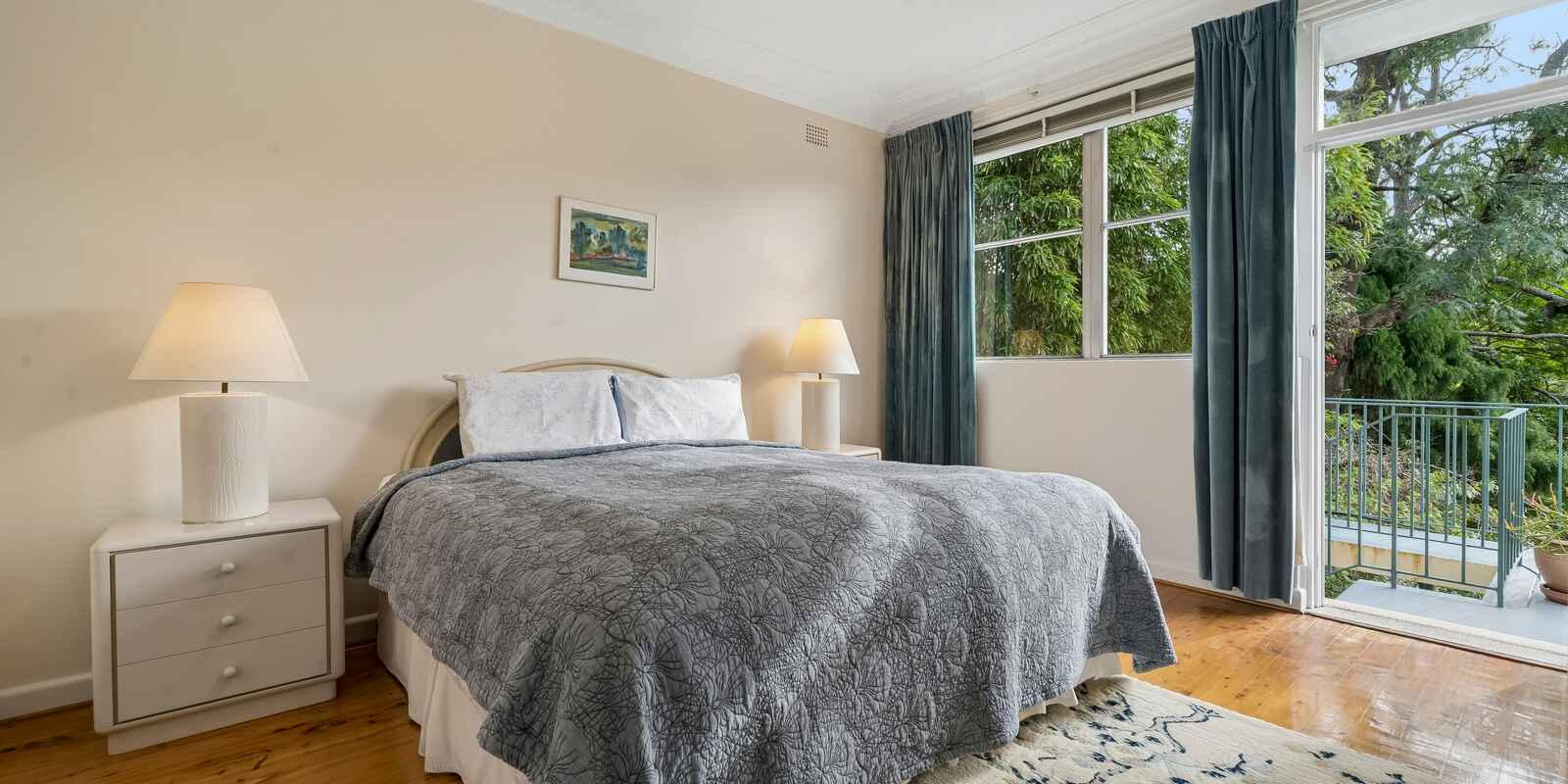 25A Kameruka Road Northbridge