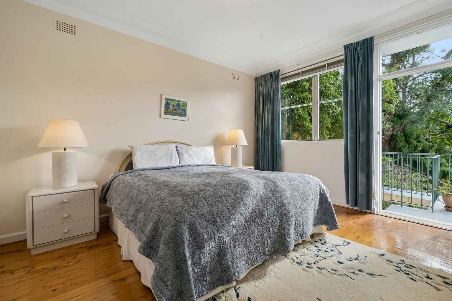 25A Kameruka Road Northbridge