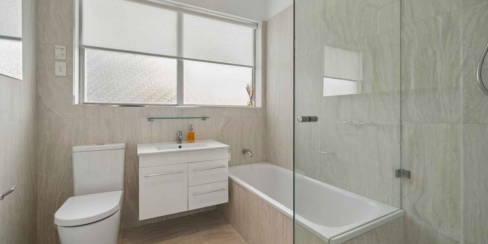 25A Kameruka Road Northbridge