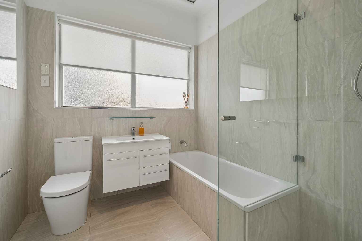25A Kameruka Road Northbridge