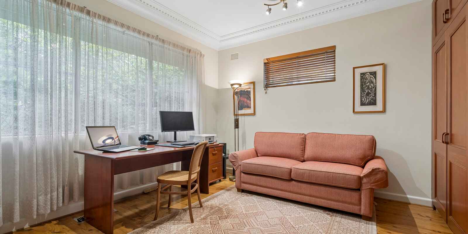 25A Kameruka Road Northbridge