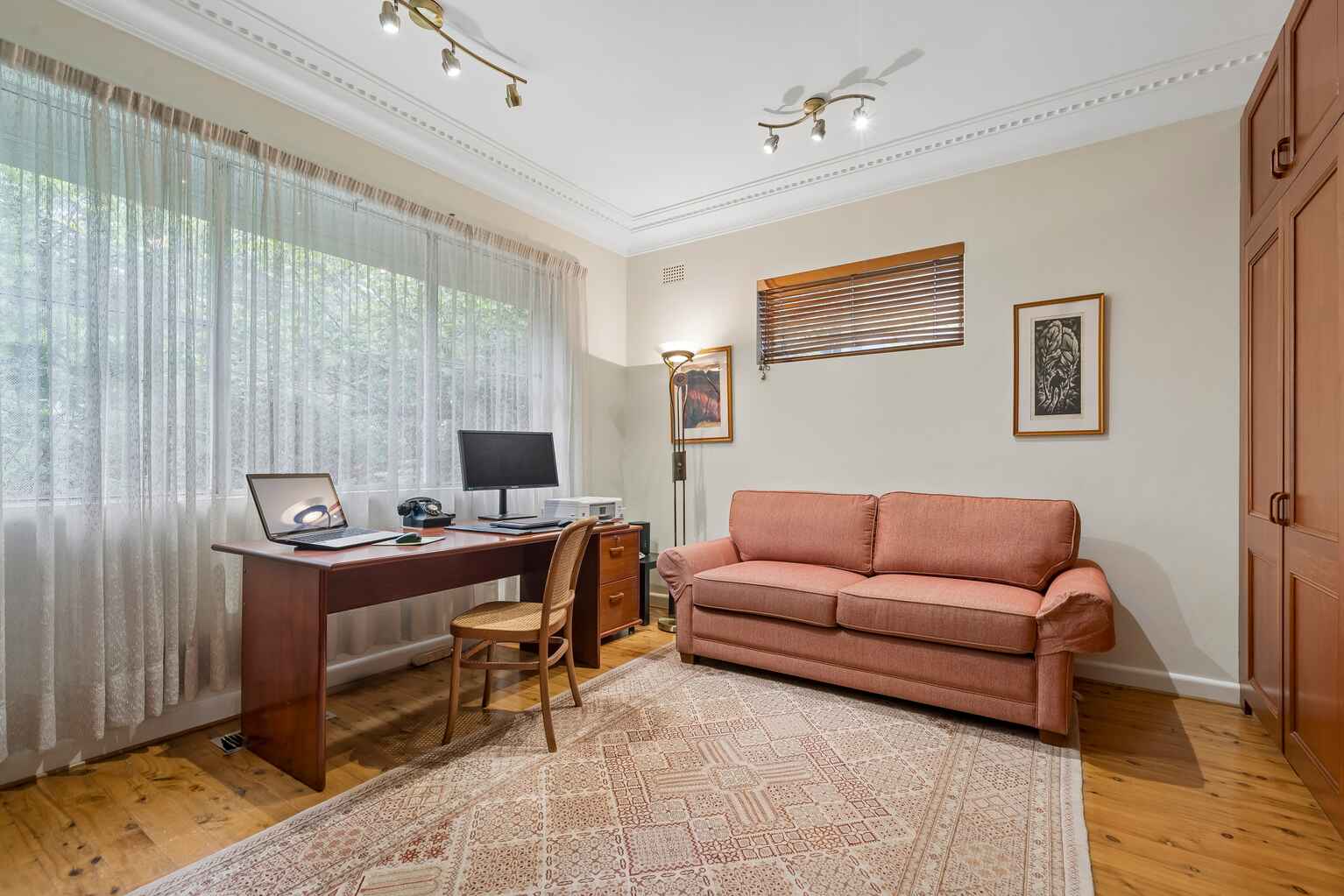 25A Kameruka Road Northbridge