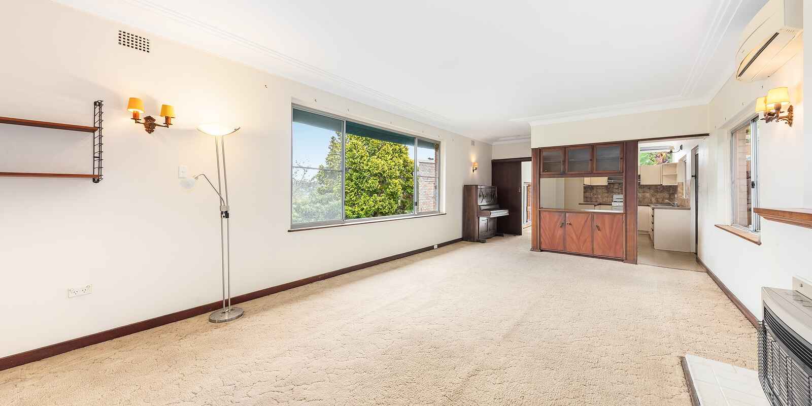 31 The Rampart Castlecrag 31 The Rampart Castlecrag