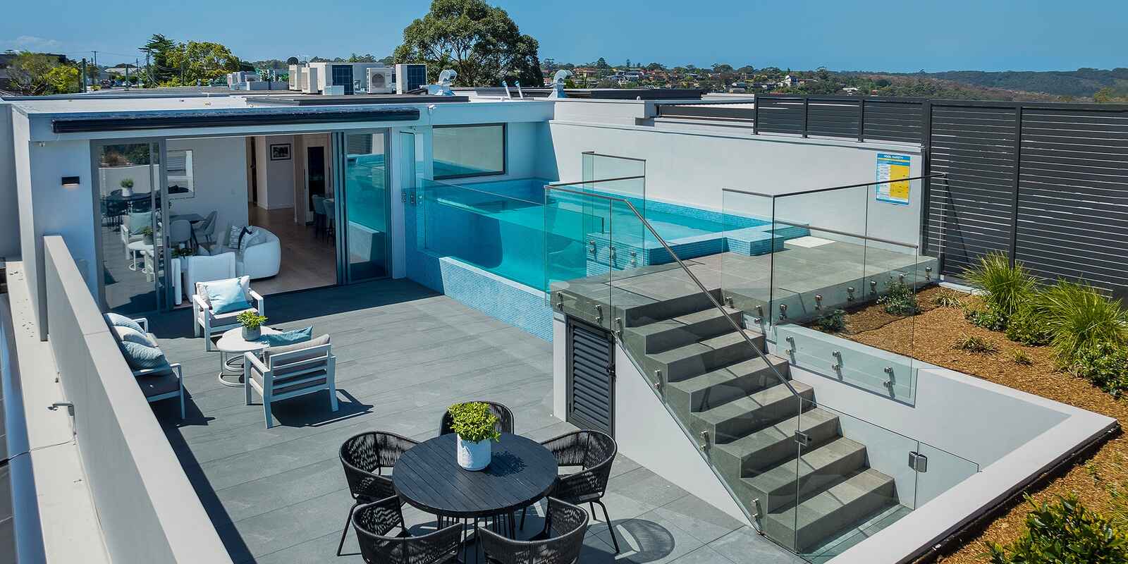 11/12 Amaroo Avenue Castle Cove