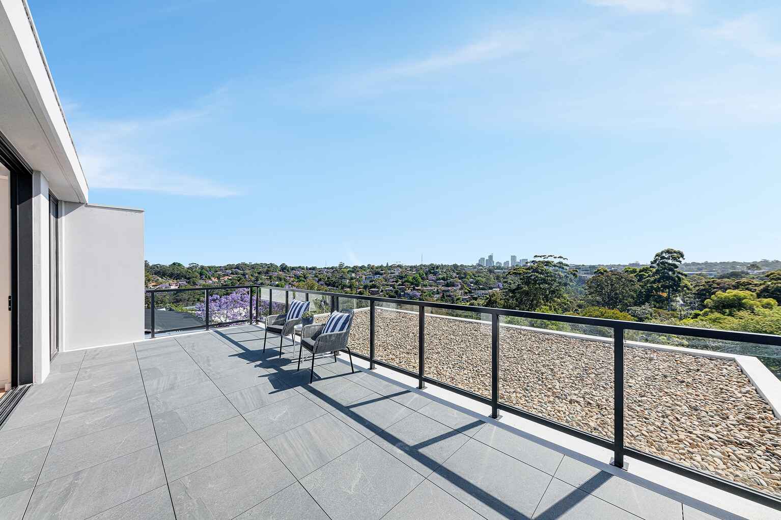 11/12 Amaroo Avenue Castle Cove