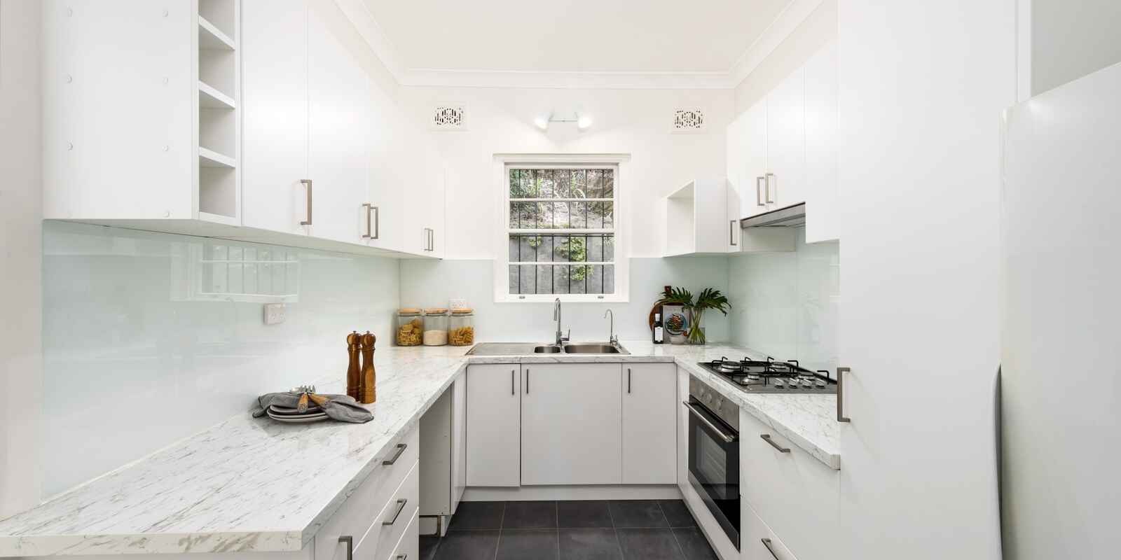 40A Pine Street East Cammeray