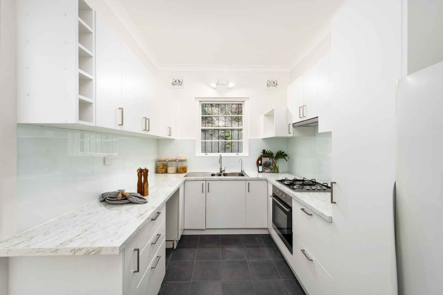 40A Pine Street East Cammeray