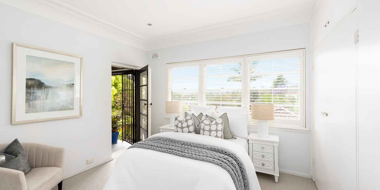 40A Pine Street East Cammeray