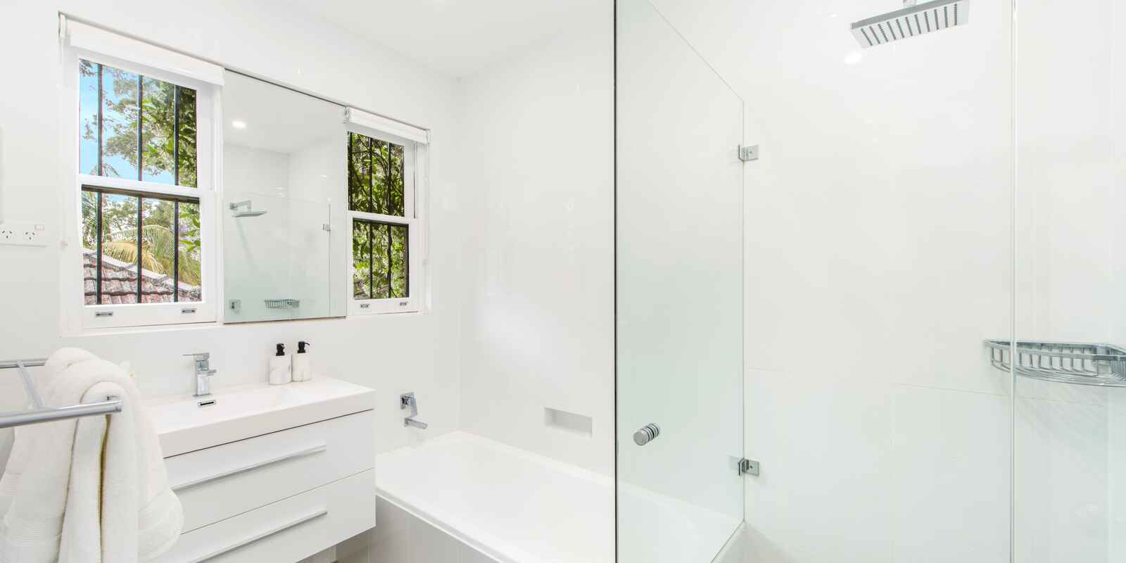 40A Pine Street East Cammeray