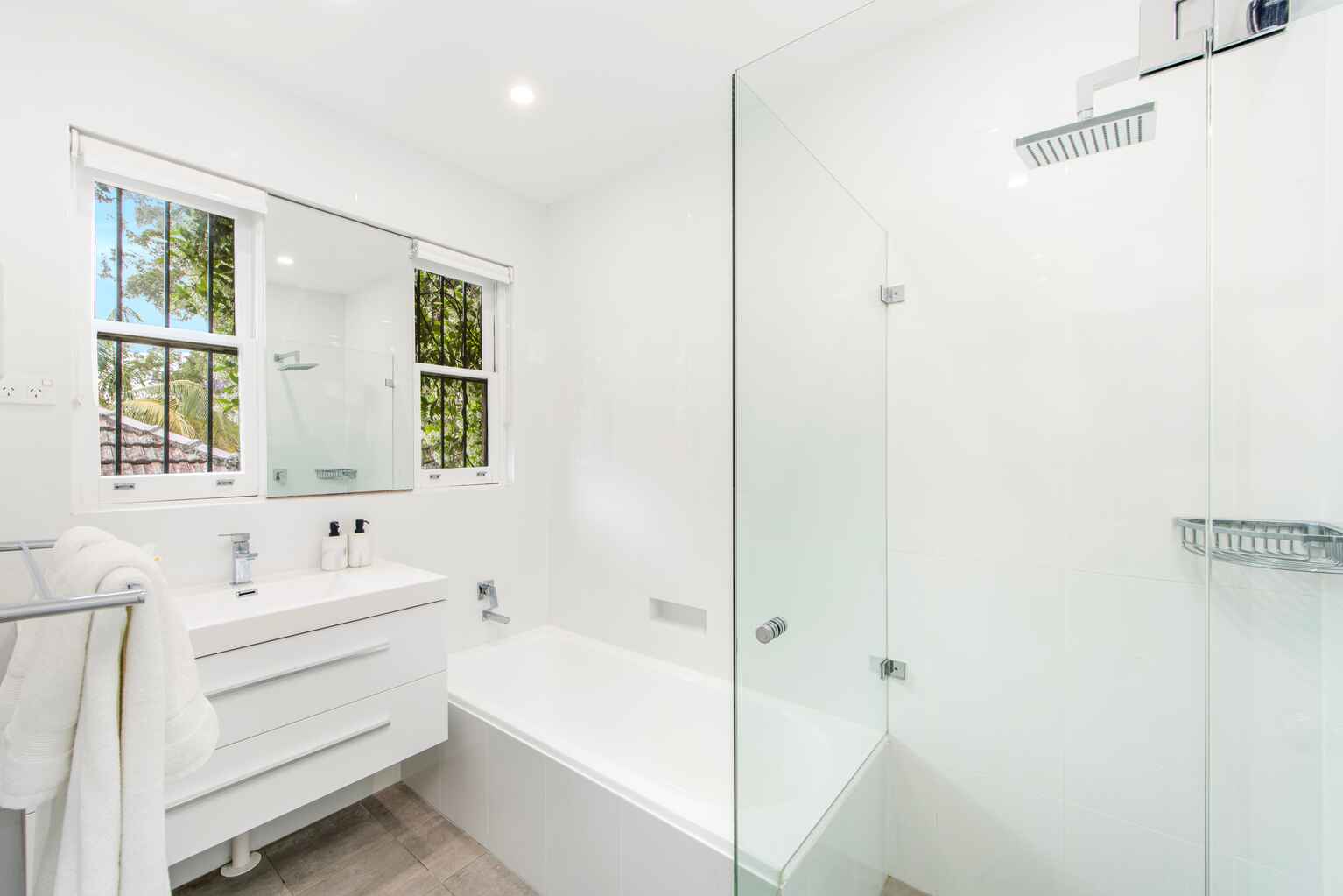 40A Pine Street East Cammeray