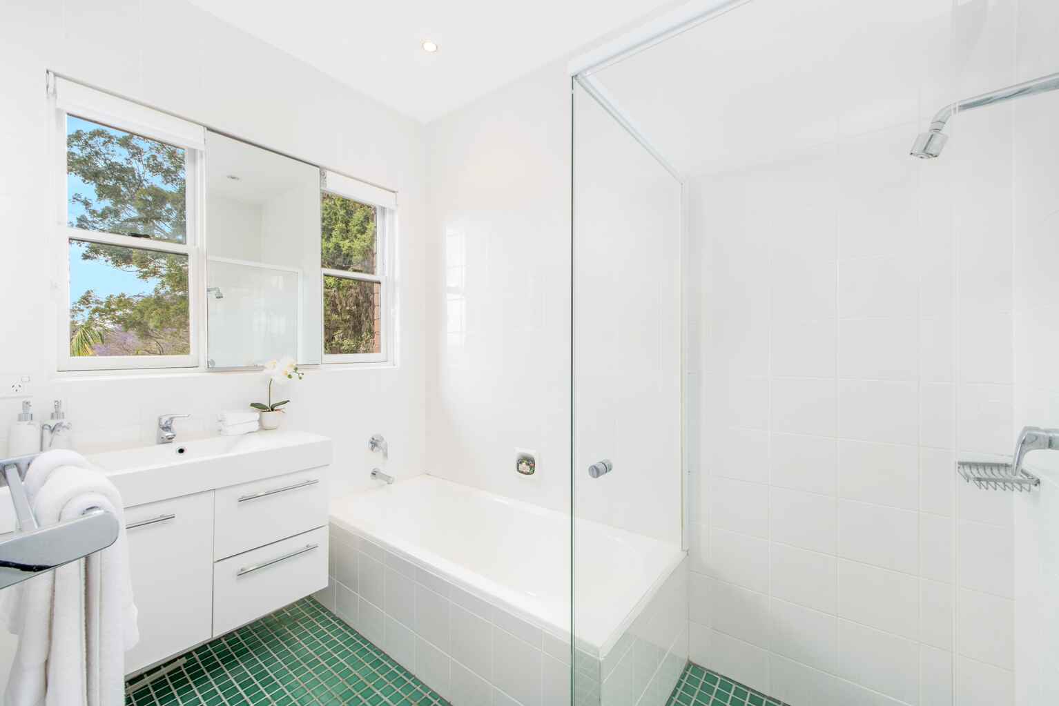 40A Pine Street East Cammeray
