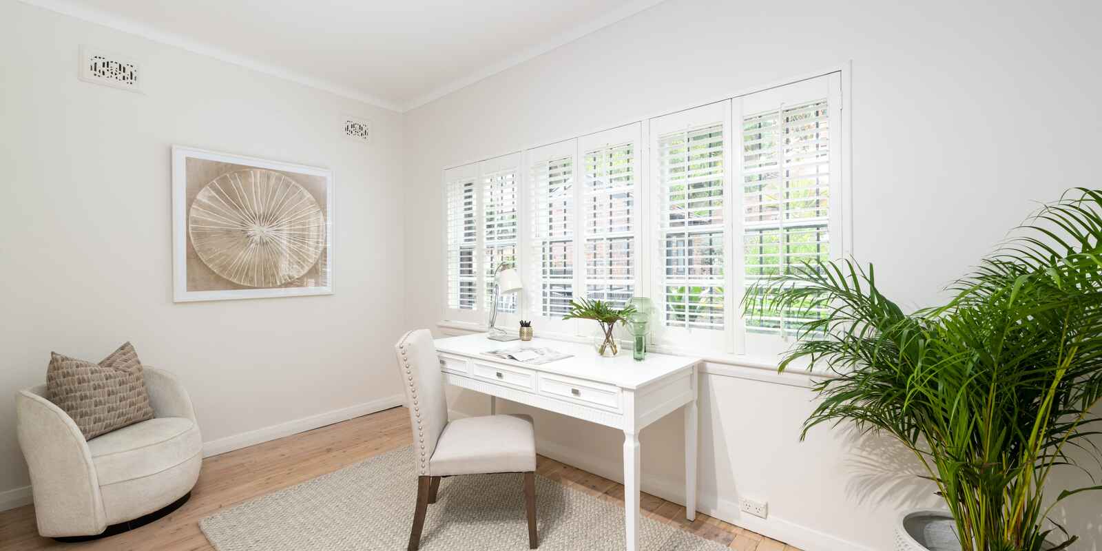 40A Pine Street East Cammeray