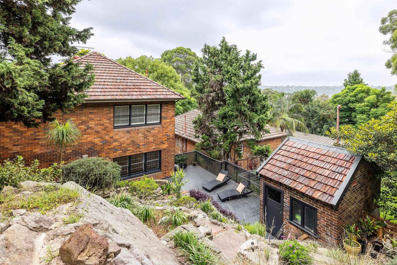 40A Pine Street East Cammeray