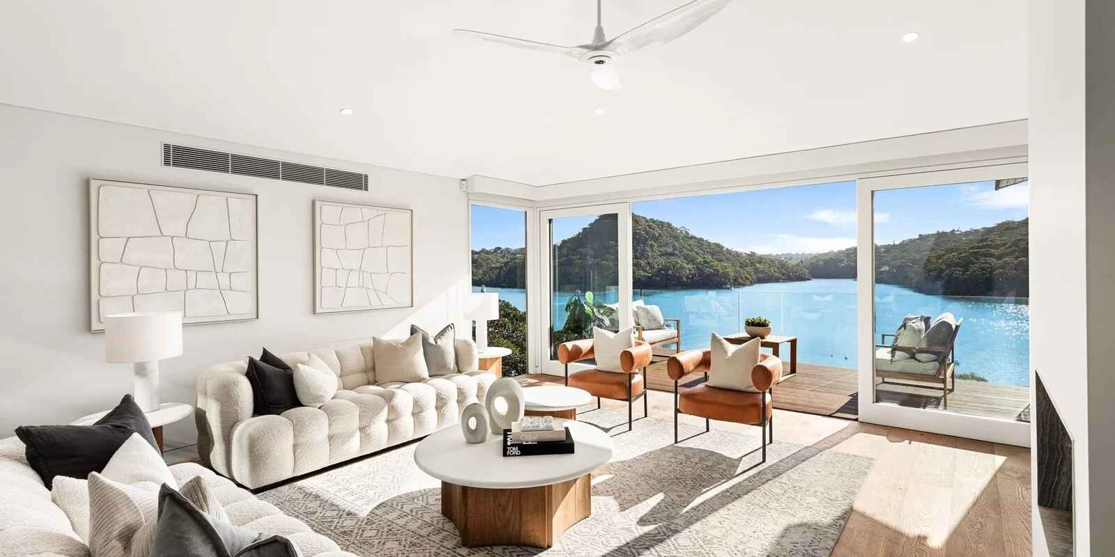 349 Edinburgh Road Castlecrag