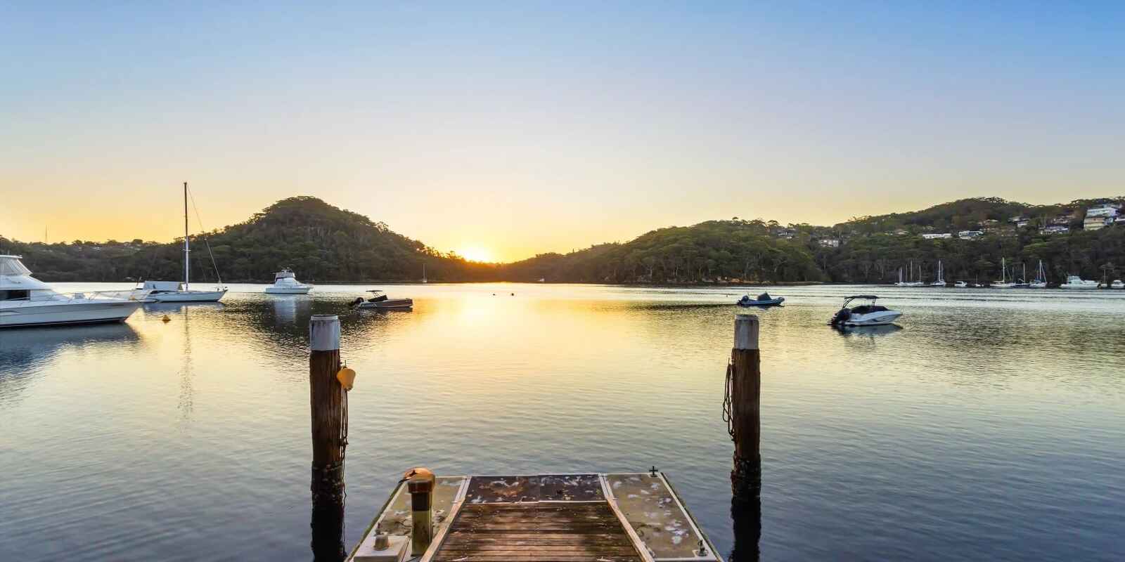 349 Edinburgh Road Castlecrag