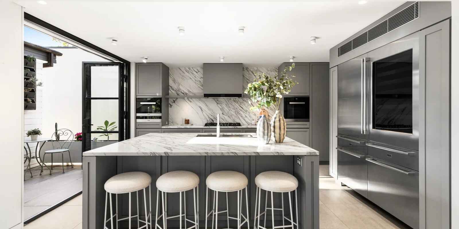 349 Edinburgh Road Castlecrag