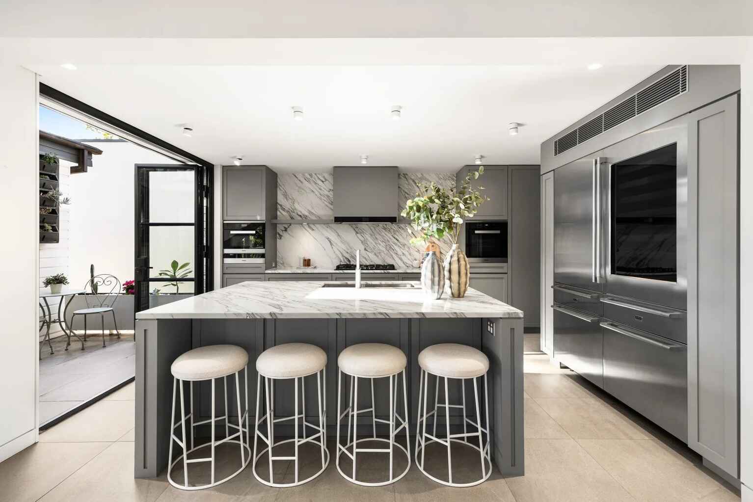 349 Edinburgh Road Castlecrag