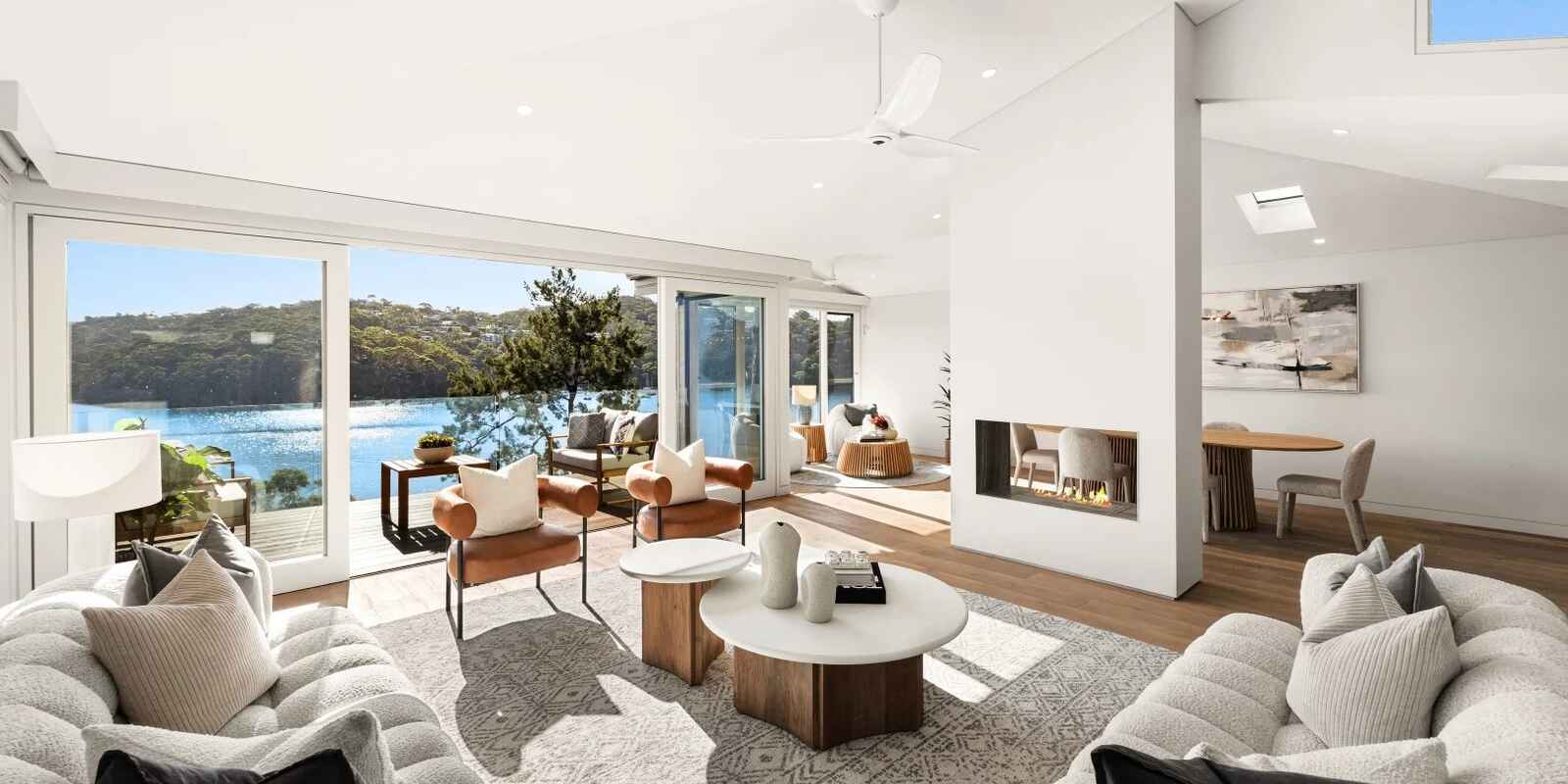 349 Edinburgh Road Castlecrag